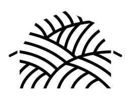 InvisibleTest